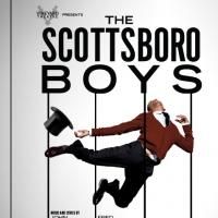 Vineyard Theatre and Barnes & Noble Booksellers Present The Scottsboro Boys: A…